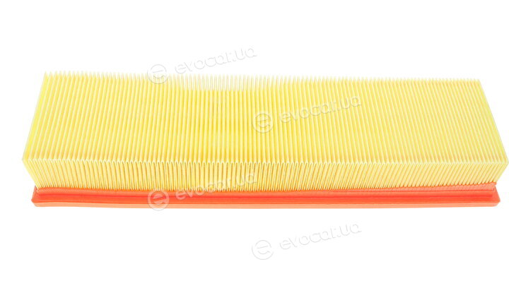 Febi 100464