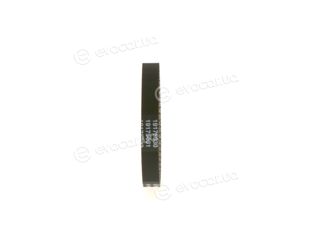 Bosch 1 987 949 661