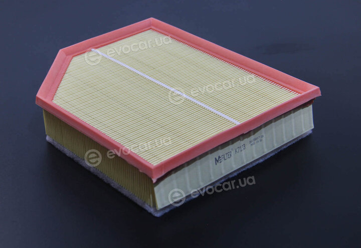 MFilter K 7133