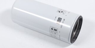 Mann WP 12 120/1