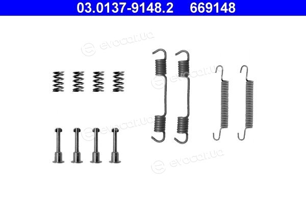 ATE 03.0137-9148.2