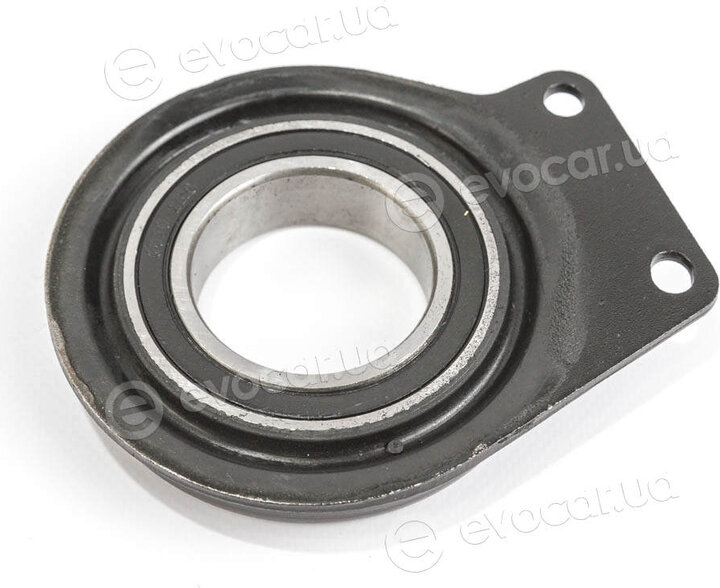 Autotechteile 340 7043