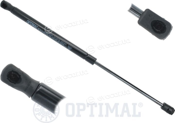 Optimal AG-50110