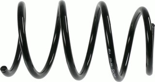 Sachs 998 482