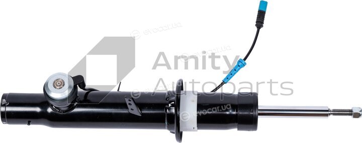 Amity AP 10-SH-0006