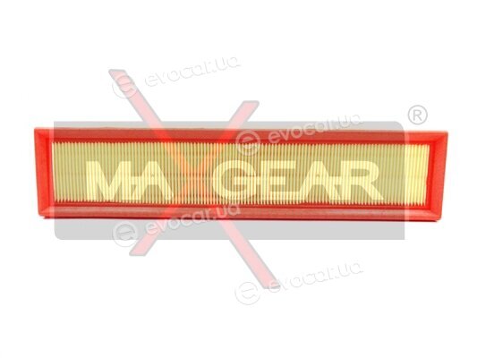 Maxgear 26-0107