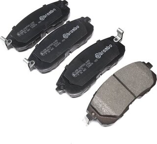Brembo P 56 065