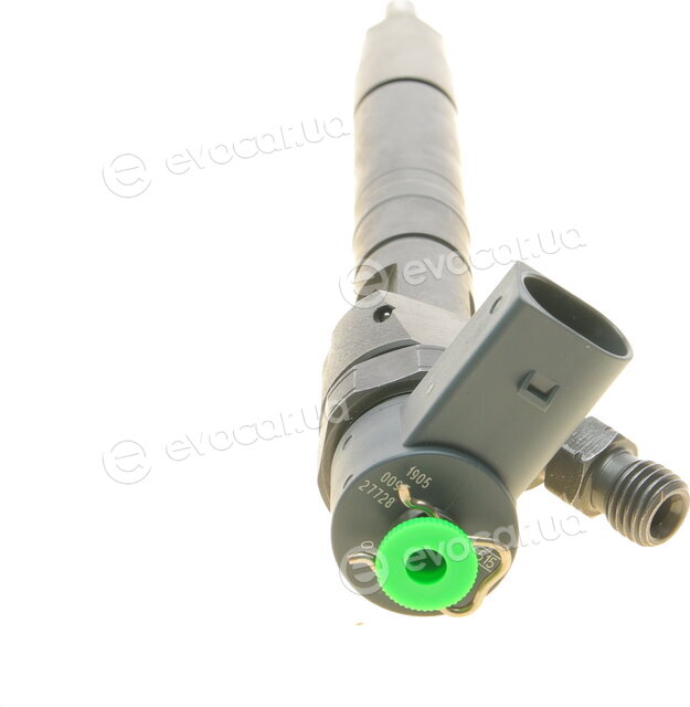 Bosch 0 445 110 181
