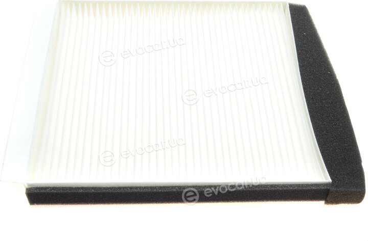 Sofima S 3091 C