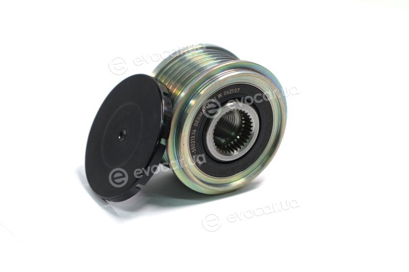 Continental AP9066