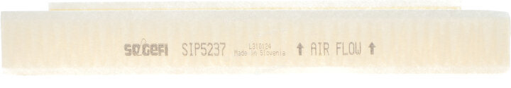 Purflux AH258