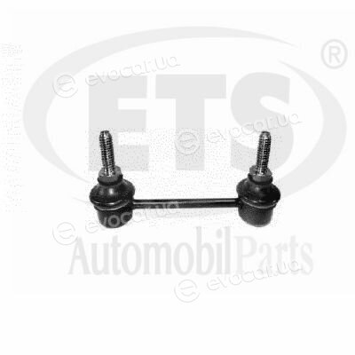 ETS 02.LB.626