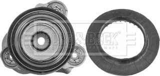 Borg & Beck BSM5467