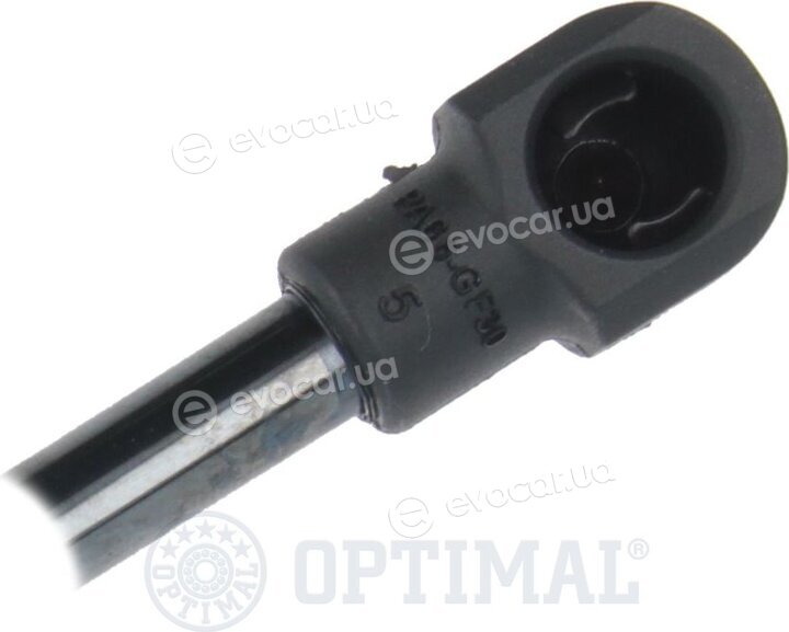 Optimal AG-51543