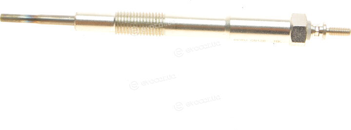 Beru GN126