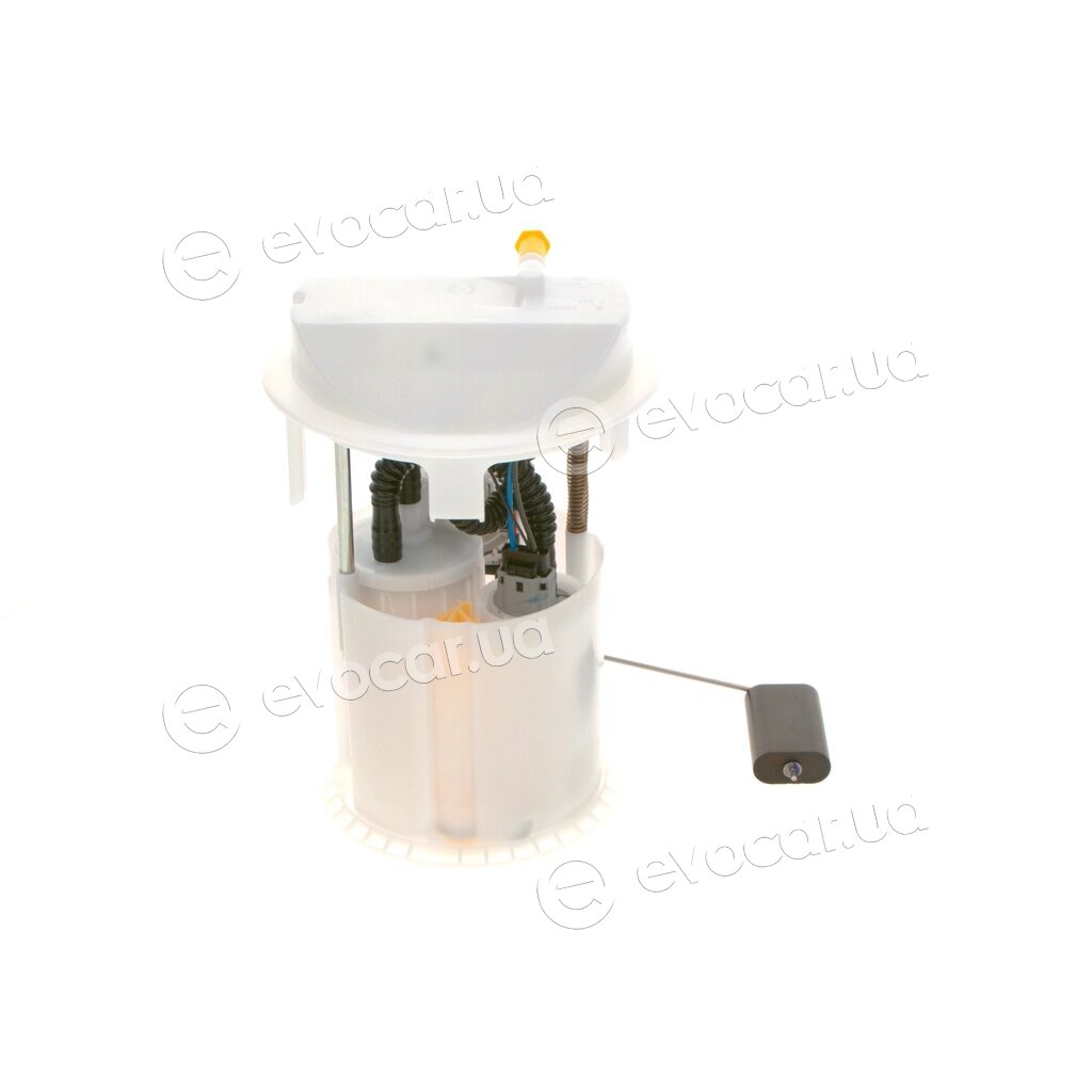 Bosch 0 580 314 035