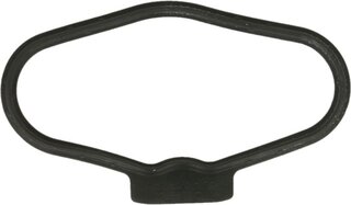 Elring 451.750