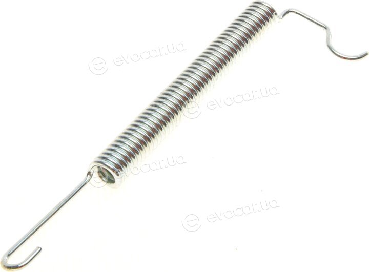 AIC 53673