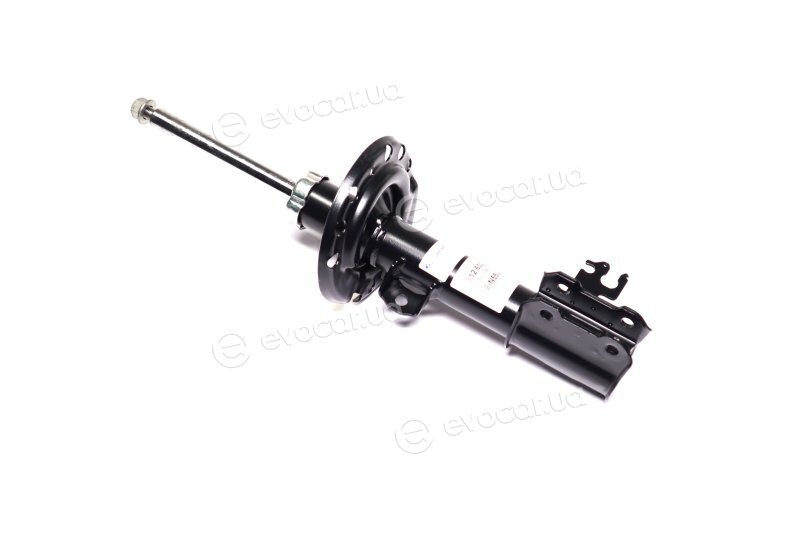 Sachs 312 602