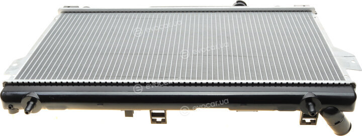 NRF 53362