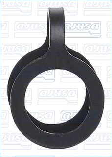 Ajusa 01404800