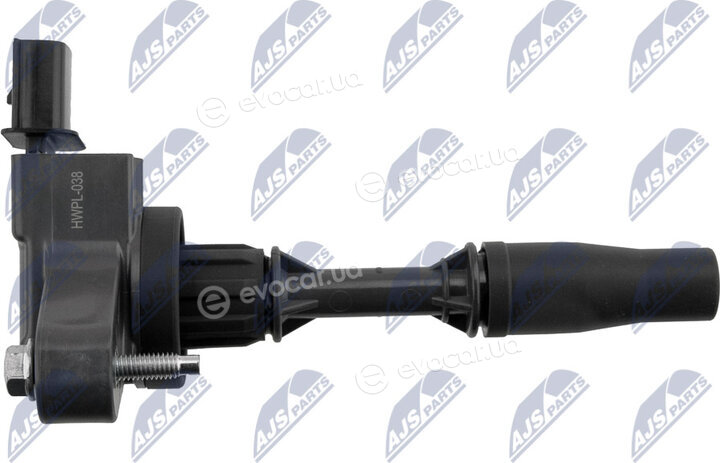 NTY ECZ-PL-038