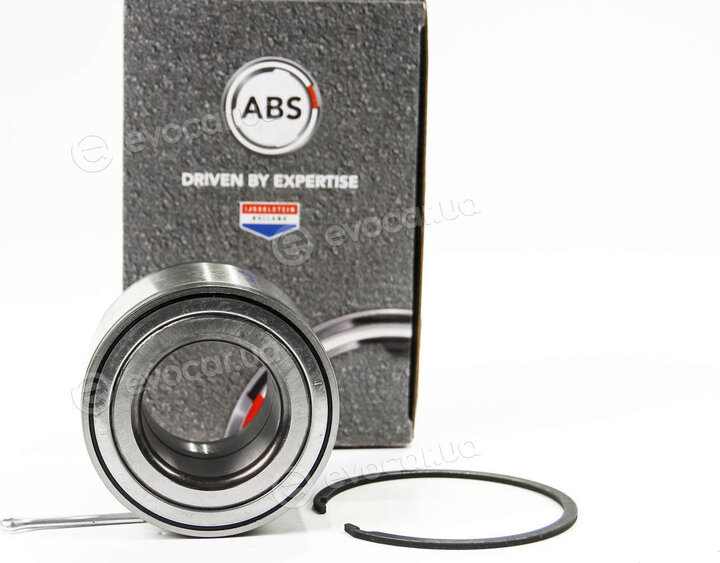 A.B.S. 200756