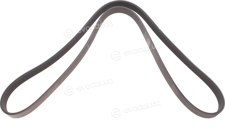 Hutchinson 1530 K 6