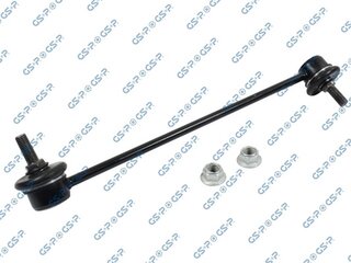 GSP S050090