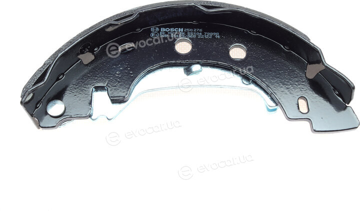 Bosch 0 986 487 570