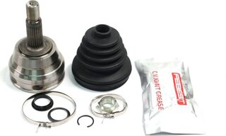 Febest 1510-001