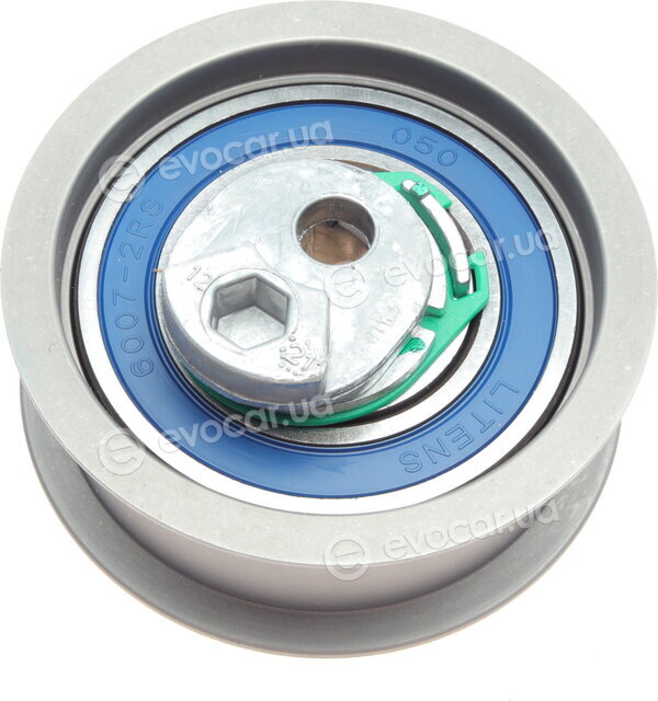 Dayco KTB614