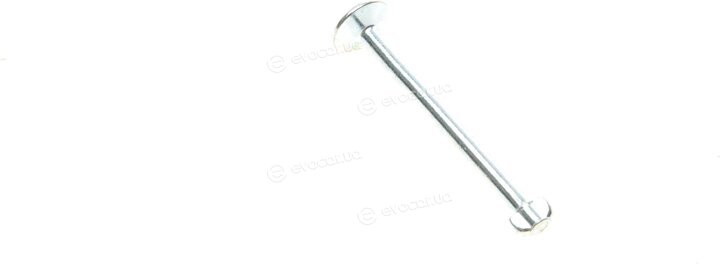 Frenkit 950753