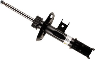 Bilstein 22-230942