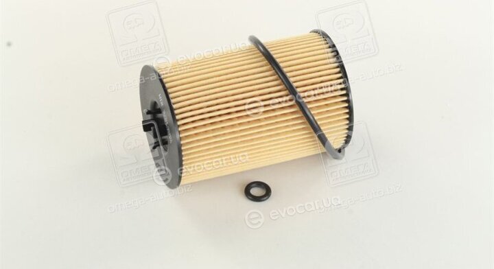 WIX WL7514