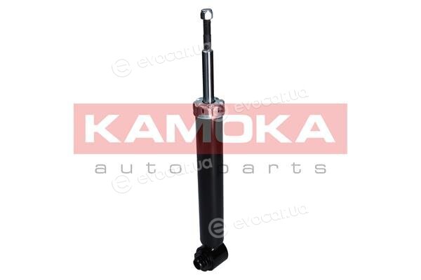 Kamoka 2000813