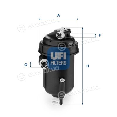 UFI 55.143.00