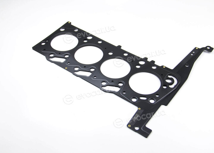 BGA CH3586A