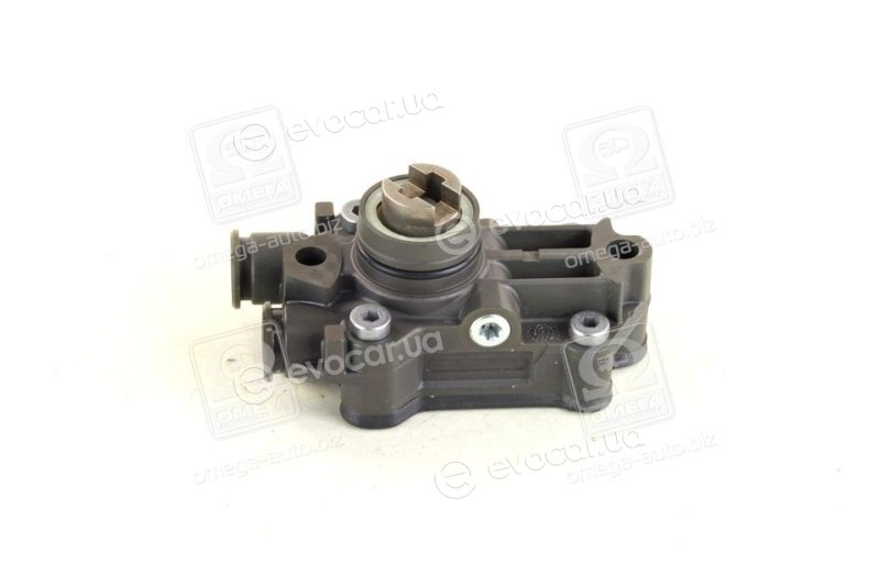 Bosch 0 440 020 088