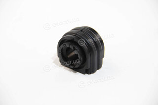 BC Guma 02663