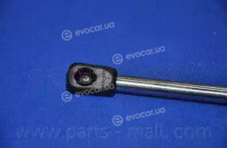Parts Mall PQB-257