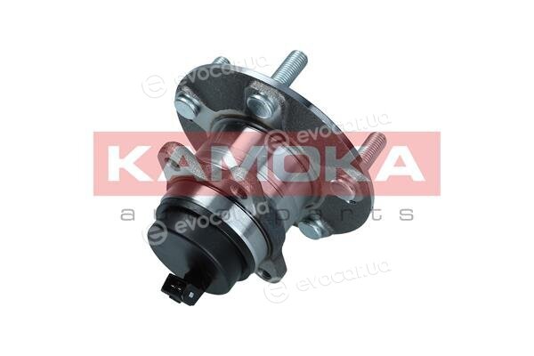 Kamoka 5500269