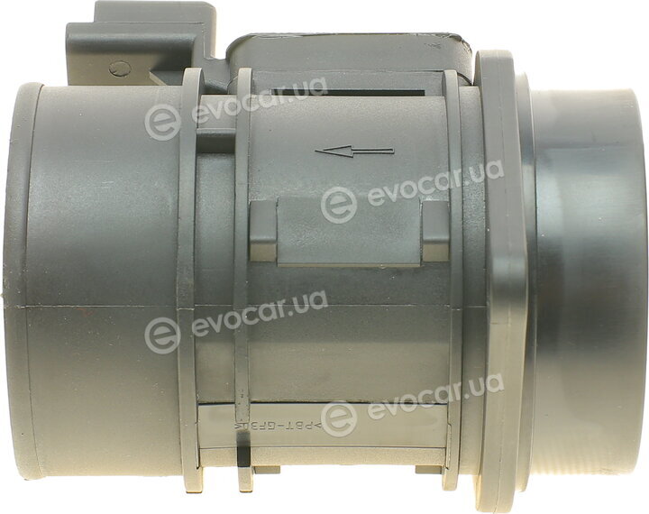 Bremi 30032