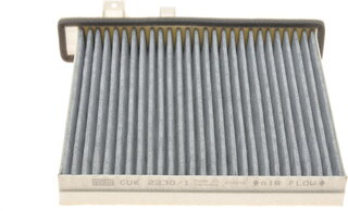 Mann CUK 2230/1