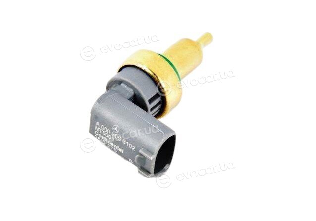 Mercedes-Benz A0009056102