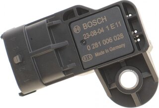 Bosch 0 281 006 028