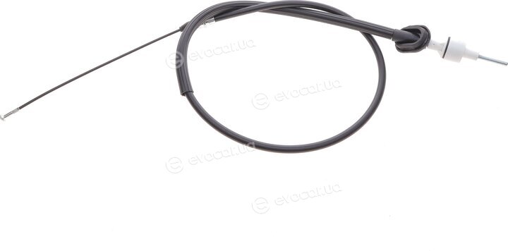 Solgy 118009