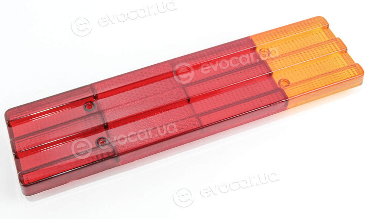 Autotechteile 120 8296