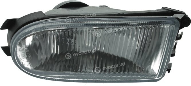 TYC 19-0587-05-2