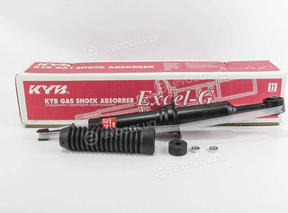 KYB / Kayaba 341340